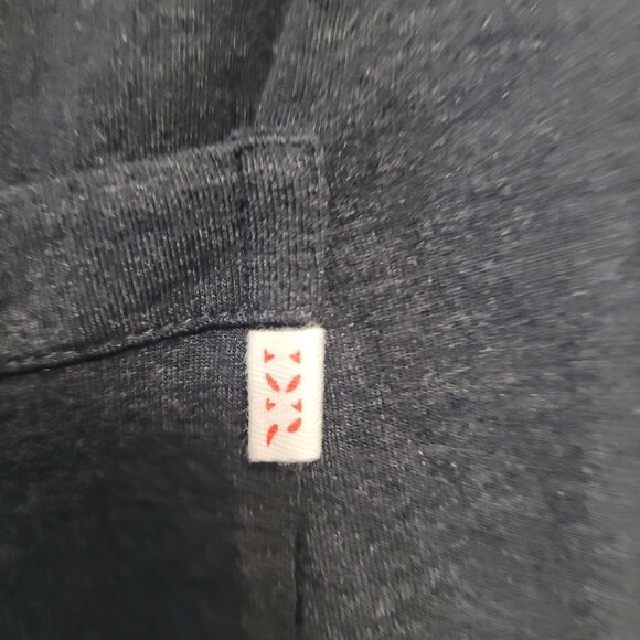 Derek Rose Basel Micro Modal Lounge Pants Size L - Picture 7 of 11